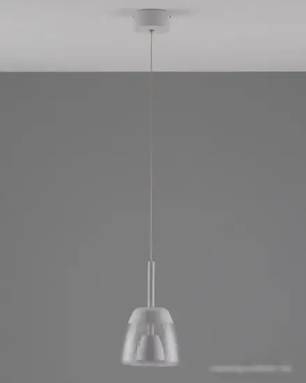 Подвесная люстра Moderli Eir V10872-PL – фото товара