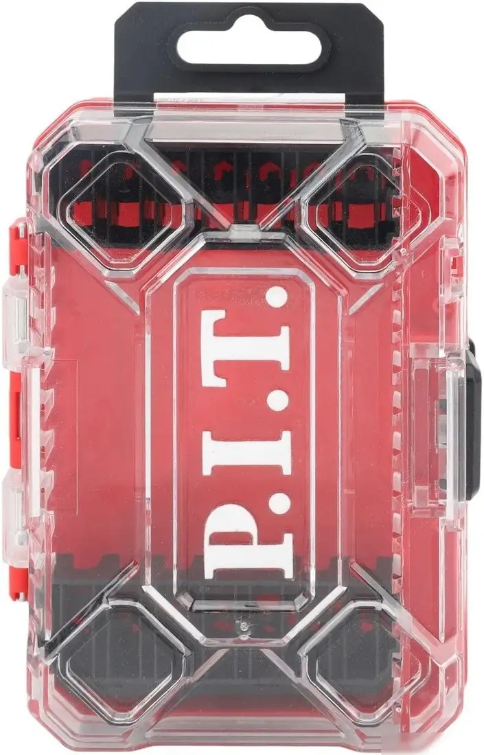 Органайзер P.I.T. HTLB02-1505 – фото товара