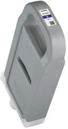 Картридж Canon PFI-1700 0784C001 – изображение в каталоге