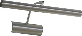 Подсветка для картин Lussole Lido III GRLSQ-0311-02 – изображение в каталоге