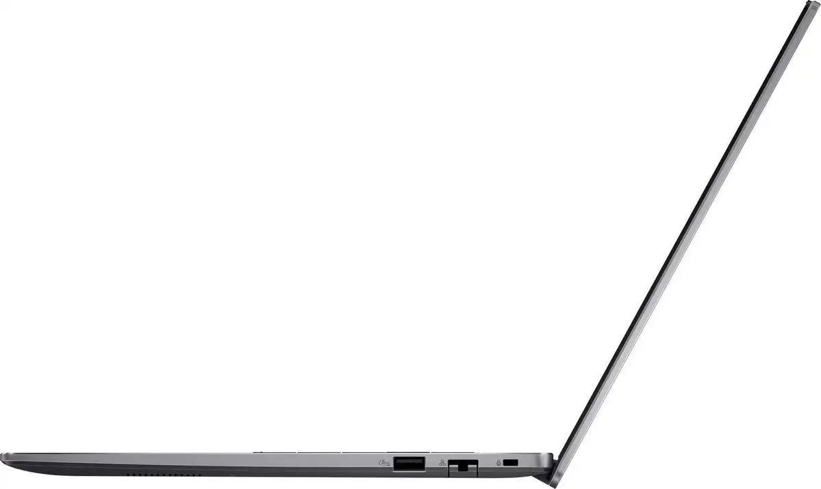 Ноутбук ASUS ExpertBook P3 PM3406CKA-LY0467 Win 11 Pro – фото товара
