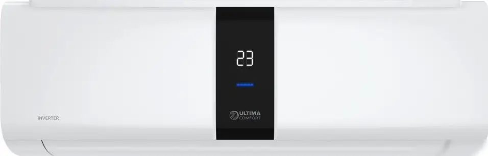 Кондиционер Ultima Comfort Elysium Inverter ELB-I24PN - фото товара