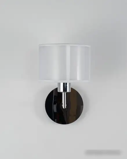 Бра Moderli Massa V10495-1W – фото товара