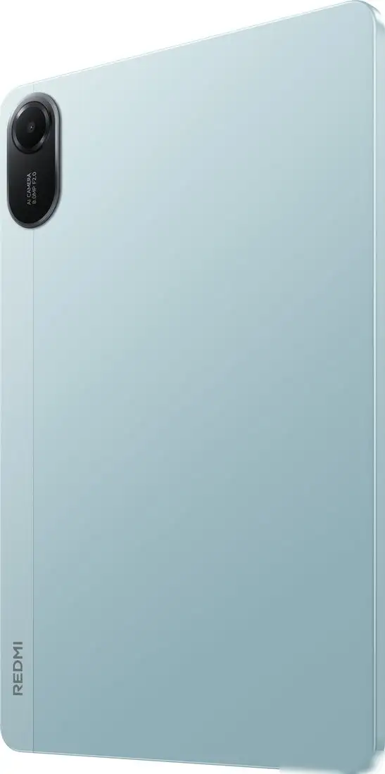 Планшет Xiaomi Redmi Pad 2 4G 4GB/128GB международная версия (мятный) – фото товара