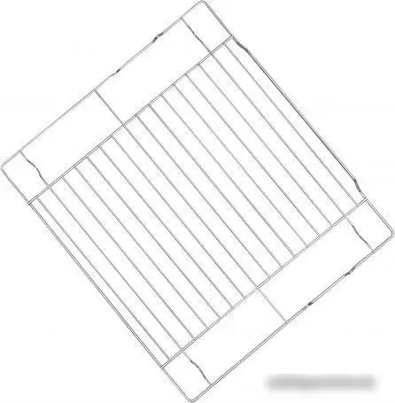 Кухонная плита Hansa FCMW68299 — фото товара