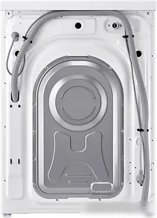 Стиральная машина Samsung WW11CGC04CAELP - фото товара