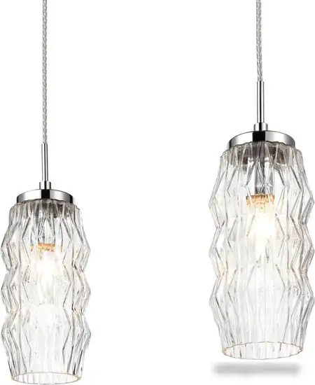 Подвесная люстра Vele Luce Lily VL5583P13 – фото товара
