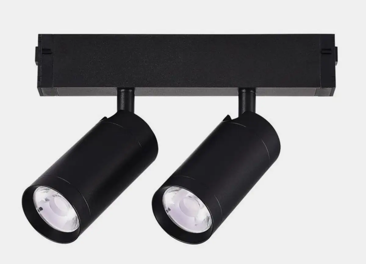 Трековый светильник ST Luce Smart ST660.486.20 – фото товара