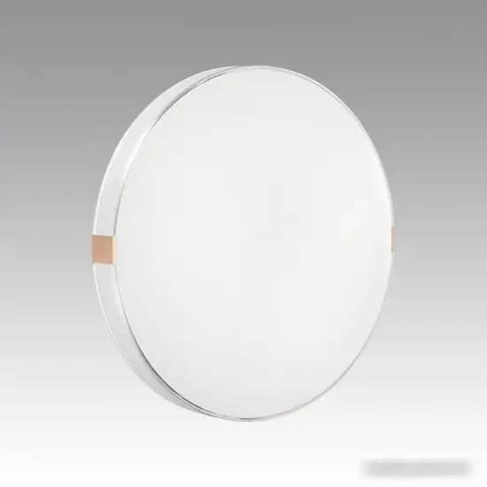 Припотолочная люстра Sonex Color 7676/EL – фото товара