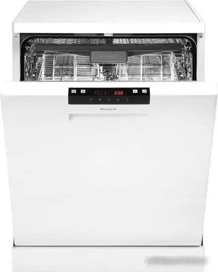 Посудомоечная машина Weissgauff DW 6035 - фото товара