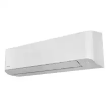 Cплит-система Toshiba Seiya RAS-B18СKVG-EE/RAS-18СAVG-EE (НС-1581287)