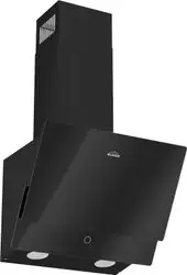 Кухонная вытяжка Elikor Vertex BK50 – изображение в каталоге