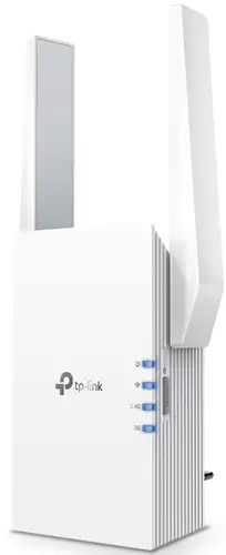 Усилитель Wi-Fi TP-Link RE705X – изображение в каталоге