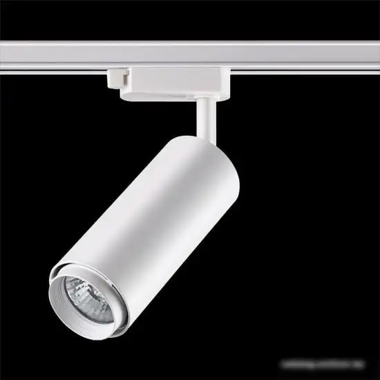 Точечный светильник Novotech Pipe 370415 – фото товара