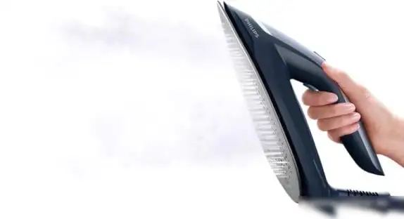 Утюг Philips PSG7130/20 - фото товара