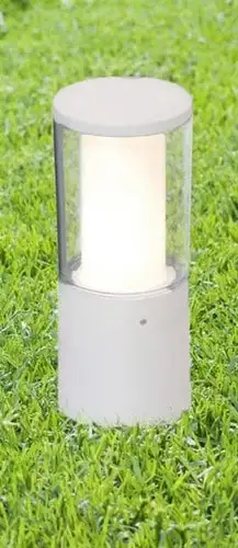 Садовый светильник Fumagalli Carlo DR1.572.000.WXU1L – изображение в каталоге