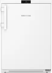 Морозильник Liebherr Fdi 1624 Plus