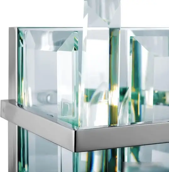 Бра Maytoni Cerezo MOD201WL-01N – фото товара