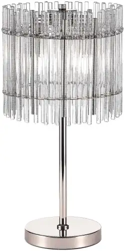 Настольная лампа ST Luce Epica SL1656.104.03 – изображение в каталоге