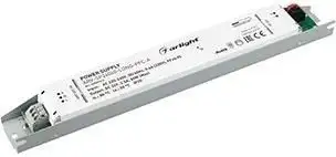 Блок питания Arlight ARV-SP24060-LONG-PFC-A 025594(1) – фото товара