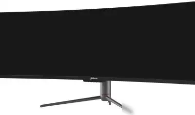 Монитор Dahua DHI-LM49-EW410CA – фото товара