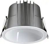 Точечный светильник Novotech Spot 359428 – изображение в каталоге