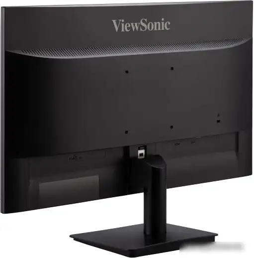 Монитор ViewSonic VA2405-h – фото товара