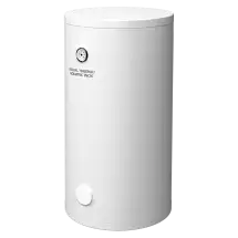 Бойлер косвенного нагрева Royal Thermo Aquatec INOX RTWX 150