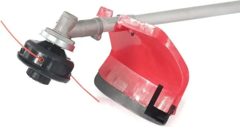 Триммер Интерскол КБ-44/43В – фото товара