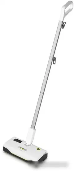 Паровая швабра Karcher SC 1 Upright 1.513-560.0 - фото товара