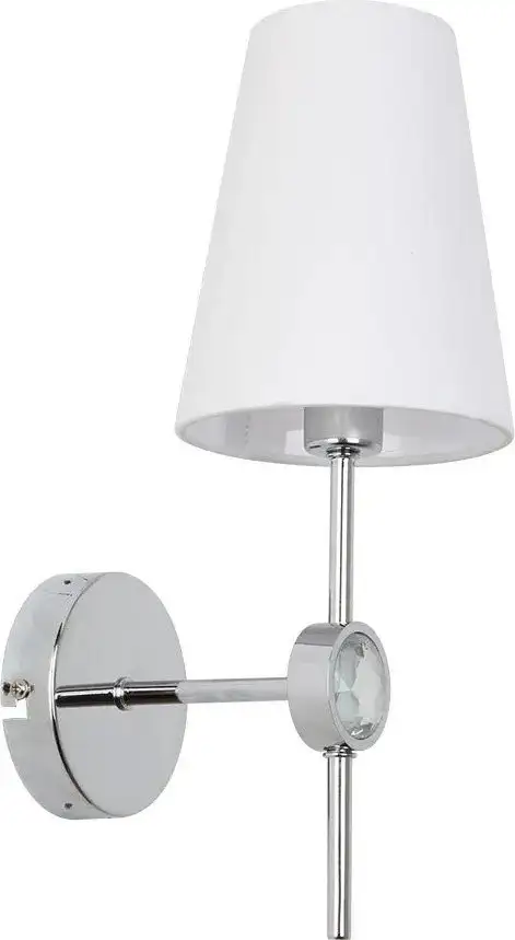 Бра Arte Lamp A4104AP-1CC – фото товара