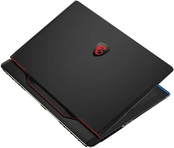 Игровой ноутбук MSI Raider 16 HX AI A2XWHG-814XRU – фото товара