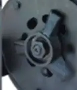 Фекальный насос SHITOKO FP20-PRO - фото товара