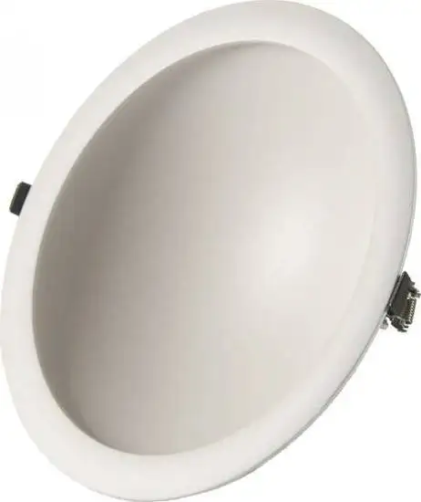 Точечный светильник Mantra Cabrera C0050 – фото товара