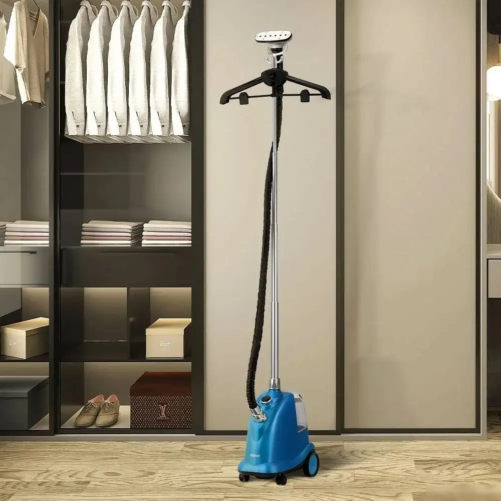 Отпариватель Kitfort KT-9352 - фото товара