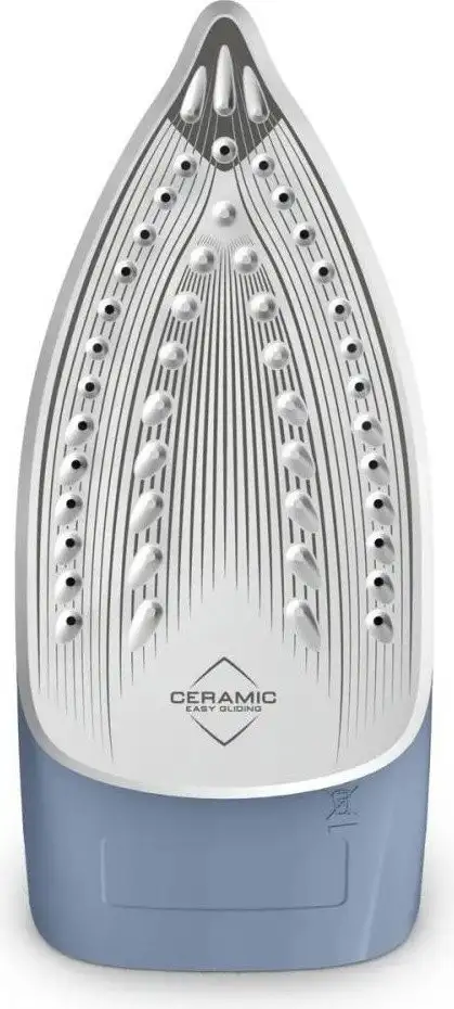 Утюг Tefal Virtuo 30 FV2C60E0 - фото товара