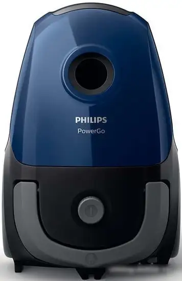 Пылесос Philips FC8240/09 - фото товара