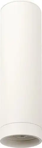 Спот Denkirs Tube DK2052-WH – изображение в каталоге