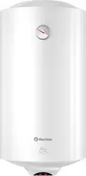 Накопительный электрический водонагреватель Thermex Akvo 100 V - изображение в каталоге