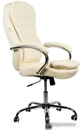 Кресло Calviano Masserano VIP (бежевый) – фото товара