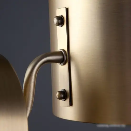 Бра Bogate's Pallada 293/1 – фото товара