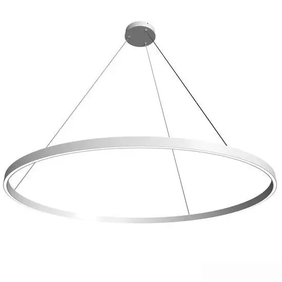 Подвесная люстра Maytoni Rim MOD058PL-L65W3K – фото товара