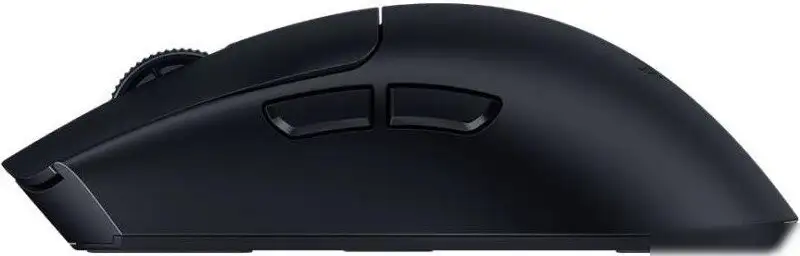 Игровая мышь Razer Viper V4 Pro (черный) – фото товара