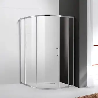 Душевой уголок Cezares MOLVENO-R-11-90+20-C-Cr-IV - предпросмотр изображения Душевой уголок Cezares MOLVENO-R-11-90+20-C-Cr-IV - изображение в каталоге