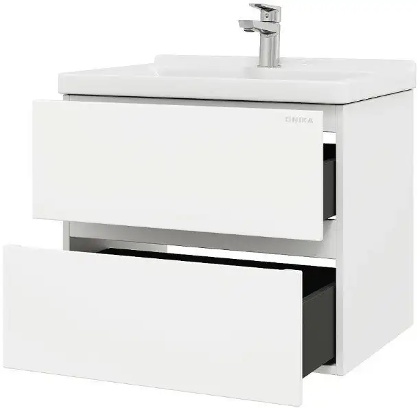Onika Тумба под умывальник Эвада 60 (106156) – фото товара
