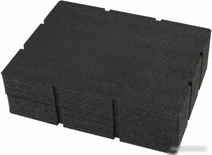 Вкладыш поролоновый Milwaukee Packout 4932479157 – фото товара