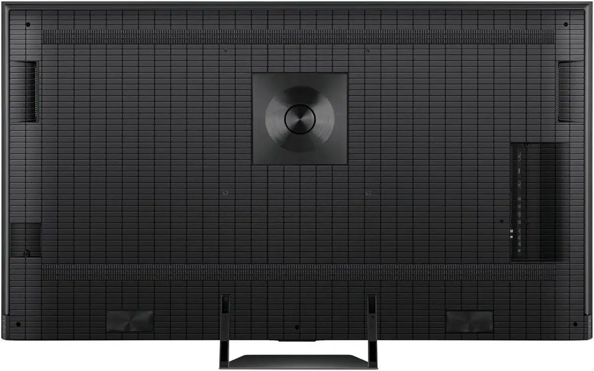 MiniLED телевизор Hisense 85U7S PRO – фото товара