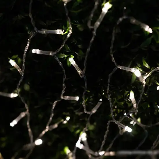 Удлинитель для гирлянд ЭРА ERAPS-SKW2 – фото товара