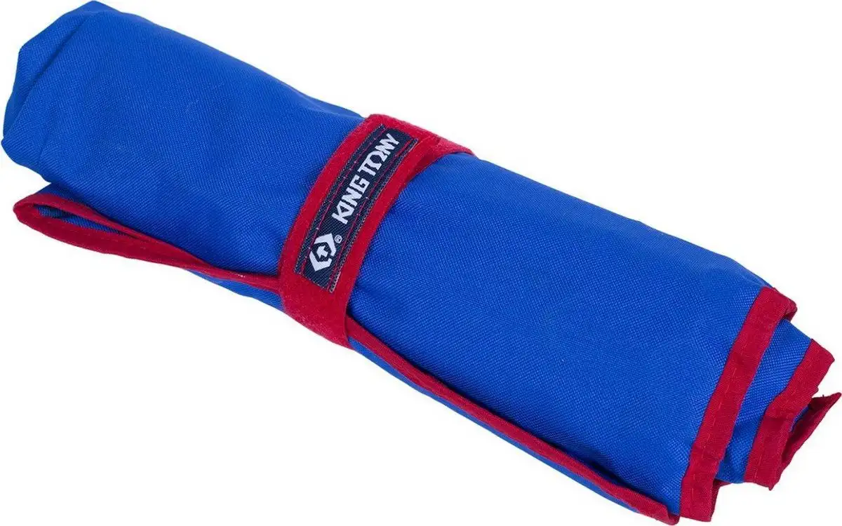 Набор ключей King Tony 1215MRN02 (15 предметов) – фото товара