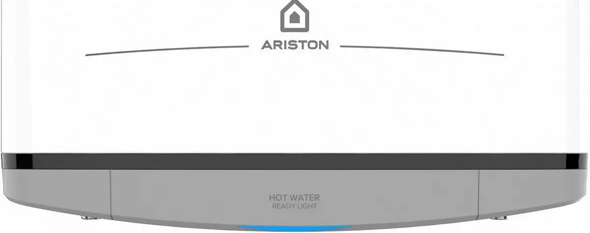 Накопительный электрический водонагреватель Ariston Velis Style R 30 - фото товара